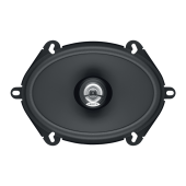 <h3>Коаксиални двулентови високоговорители Hertz DCX 570.3</h3>5 x 7