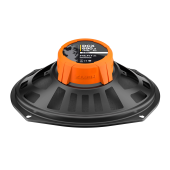 Високоговорители Hertz DCX 690.3