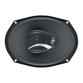 Тонколони Hertz DCX 710.3