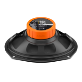 Тонколони Hertz DCX 710.3