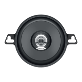 Тонколони Hertz DCX 87.3