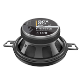 Тонколони Hertz DCX 87.3