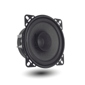 Reproduktory Sinustec ST-DC100