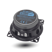 Reproduktory Sinustec ST-DC100