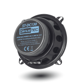 Reproduktory Sinustec ST-DC130