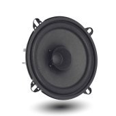 Reproduktory Sinustec ST-DC130