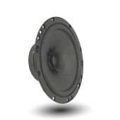 Reproduktory Sinustec ST-DC165