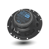 Reproduktory Sinustec ST-DC165