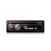 Автомагнитола Pioneer DEH-X8700BT