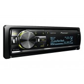 Автомобилно радио Pioneer DEH-X9600BT