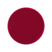 Корекционен диск Meguiar's Soft Buff Foam Cutting Disc 5