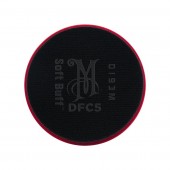 Корекционен диск Meguiar's Soft Buff Foam Cutting Disc 5