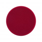 Корекционен диск Meguiar's Soft Buff Foam Cutting Disc 6\