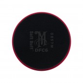 Корекционен диск Meguiar's Soft Buff Foam Cutting Disc 6\