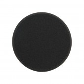 Финиширащ и восъчен диск Meguiar's Soft Buff Foam Finishing Disc 5\