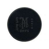 Финиширащ и восъчен диск Meguiar's Soft Buff Foam Finishing Disc 5\