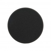 Финиширащ и восъчен диск Meguiar's Soft Buff Foam Finishing Disc 6\