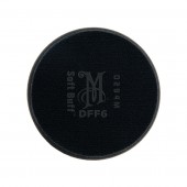 Финиширащ и восъчен диск Meguiar's Soft Buff Foam Finishing Disc 6\