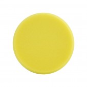 Диск за полиране Meguiar's Soft Buff Foam Polishing Disc 5