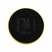 Диск за полиране Meguiar's Soft Buff Foam Polishing Disc 5