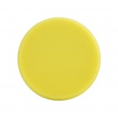 Диск за полиране Meguiar's Soft Buff Foam Polishing Disc 6