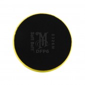 Диск за полиране Meguiar's Soft Buff Foam Polishing Disc 6