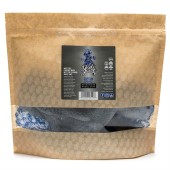 Ръкавица за миене на джанти Dodo Juice Captain Crevice