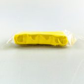 Fin клей Dodo Juice Easy Glider Fine Grade Detailing Clay (50 g)