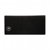 Субуфер в кутия Kicker DL7122