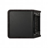 Субуфер в кутия Kicker DL7122