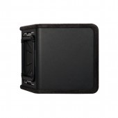 Субуфер в кутия Kicker DL7122