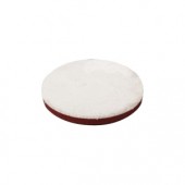 Полиращ диск Meguiar's DA Microfiber Cutting Disc 3