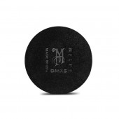 Екстра абразивен полиращ диск Meguiar's DA Microfiber Xtra Cut Disc 5
