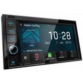 Автомагнитола с навигация Kenwood DNR-3190BTS