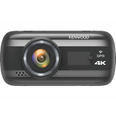 Камера за автомобил Kenwood DRV-A601W