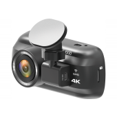 Камера за автомобил Kenwood DRV-A601W