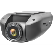 Бордова камера Kenwood DRV-A700W
