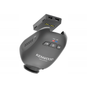 Бордова камера Kenwood DRV-A700W
