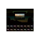 Таванен LCD монитор 13,3\