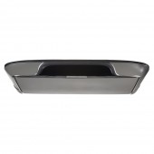 Таванен LCD монитор 13,3\