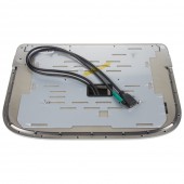 Таванен LCD монитор 15,6\