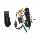 Таванен LCD монитор 15,6\