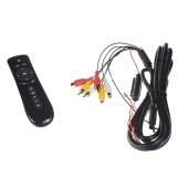 Таванен LCD монитор 15,6\