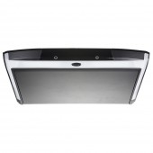 Таванен LCD монитор 17,3\