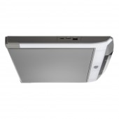 Таванен LCD монитор 17,3\