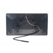 LCD монитор 9