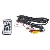 LCD монитор 9