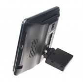 LCD монитор 10,1