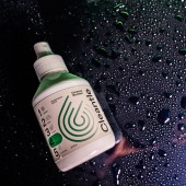 Подхранване на керамично покритие Cleantle Ceramic Booster (100 ml)