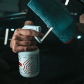 Почистващ препарат за стъкла Cleantle Glass Cleaner² (500 мл)